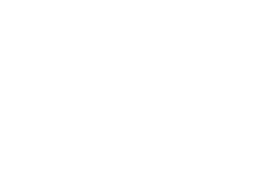 Logo Pronto Prato